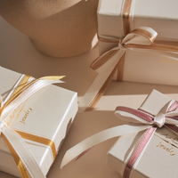 Geschenkservice